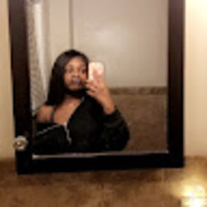 Meet your Posher, Spring